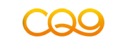 MoMo Logo